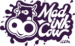 MADINKCOW